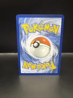 PokÃ©mon Salamence XY59 Promo Full Art Holo Pokemon TCG Card - Image 7