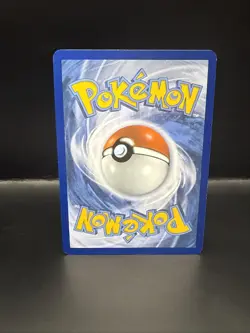 PokÃ©mon Salamence XY59 Promo Full Art Holo Pokemon TCG Card - Image 8