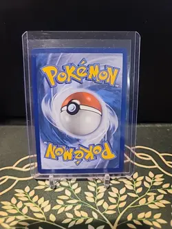 Pokemon TCG Holo Shining Magikarp Celebrations Classic Collection Card 66/64 - Image 2