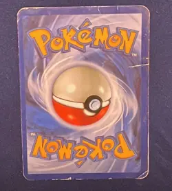 Pokemon TCG M Charizard EX 69/106 2014 XY Flashfire Holo Card NM Condition - Image 2