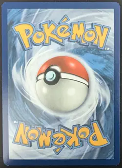 Snorlax Reverse Holo 158/214 Sun & Moon Unbroken Bonds Pokemon Card - Image 2