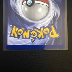 Pokemon Raticate 40/102 1st Edition Shadowless Base Set Card Unplayed Near Mint - Image 6