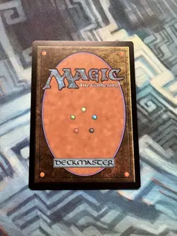 MTG Zask, Skittering Swarmlord NM Unplayed Jumpstart 2022 - Image 4