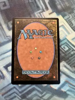 MTG Extended Art Bitterthorn, Nissa's Animus NM- Commander: March of the Machine - Image 4