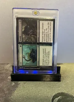 MTG Life   Death - Dominaria Remastered (DMR) #216 Magic the Gathering - Image 1