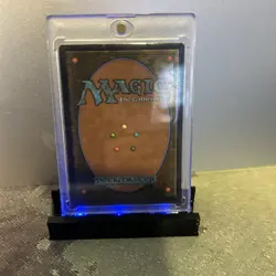 MTG Life   Death - Dominaria Remastered (DMR) #216 Magic the Gathering - Image 11