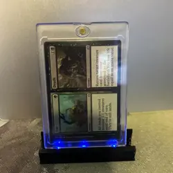 MTG Life   Death - Dominaria Remastered (DMR) #216 Magic the Gathering - Image 12