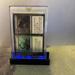 MTG Life   Death - Dominaria Remastered (DMR) #216 Magic the Gathering - Image 13