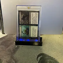 MTG Life   Death - Dominaria Remastered (DMR) #216 Magic the Gathering - Image 14