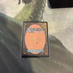 MTG Life   Death - Dominaria Remastered (DMR) #216 Magic the Gathering - Image 15