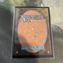 MTG Life   Death - Dominaria Remastered (DMR) #216 Magic the Gathering - Image 16