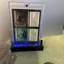 MTG Life   Death - Dominaria Remastered (DMR) #216 Magic the Gathering - Image 6