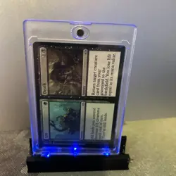MTG Life   Death - Dominaria Remastered (DMR) #216 Magic the Gathering - Image 7