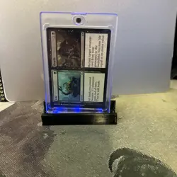 MTG Life   Death - Dominaria Remastered (DMR) #216 Magic the Gathering - Image 8