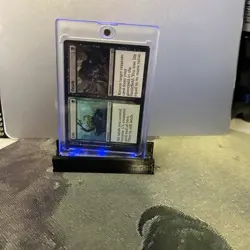 MTG Life   Death - Dominaria Remastered (DMR) #216 Magic the Gathering - Image 9