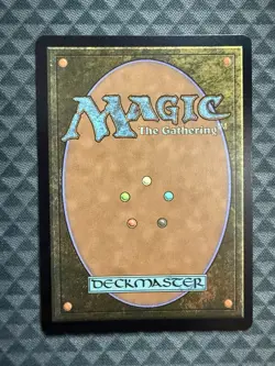 MTG Monastery Swiftspear #2043 Raised Foil Rare Secret Lair Drop Series (SLD)  - Image 4