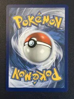 Pokemon TCG Jolteon EX 28a/83 Generations Ultra Rare Holo Full Art  - Image 7