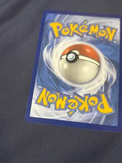 Iron Bundle - 066 (Pokemon Center Exclusive) 066 Sv: Scarlet & Violet Promo Cards Holo - Image 10