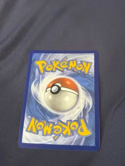 Iron Bundle - 066 (Pokemon Center Exclusive) 066 Sv: Scarlet & Violet Promo Cards Holo - Image 11