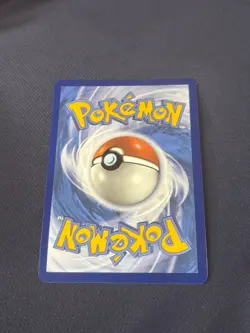 Iron Bundle - 066 (Pokemon Center Exclusive) 066 Sv: Scarlet & Violet Promo Cards Holo - Image 13