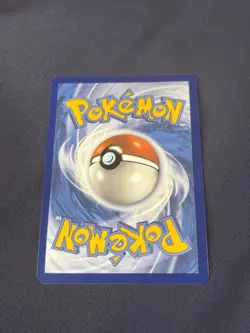 Iron Bundle - 066 (Pokemon Center Exclusive) 066 Sv: Scarlet & Violet Promo Cards Holo - Image 7