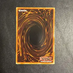 Cyber Jar HL2-EN001 Hobby League 2 Unlimited Parallel Rare NM Yugioh - Image 3