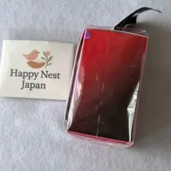 Pokemon Center Japan Card Sleeves & Deck Box Case The Glory of Team Rocket New - Image 3
