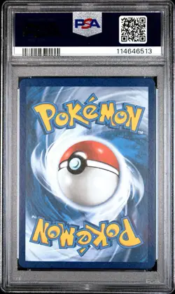 2021 POKEMON CELEBRATIONS CLASSIC COLLECTION #15 VENUSAUR-HOLO PSA 10 - Image 4