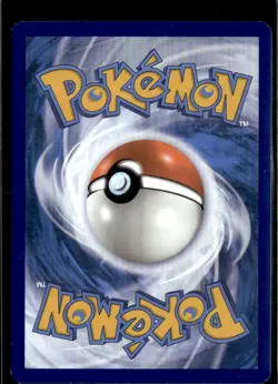 Pokemon Cycling Road 157/165 151 Reverse Holo UnCommon - Image 2