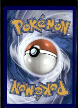 Pokemon Cycling Road 157/165 151 Reverse Holo UnCommon - Image 4