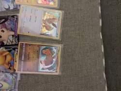 Pokemon Card Lot 2017- To Now All Pack Fresh - Image 13