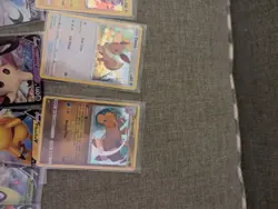 Pokemon Card Lot 2017- To Now All Pack Fresh - Image 2