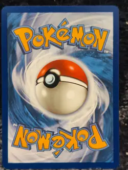 Pokémon TCG Snorlax Lost Origin Trainer Gallery TG10/TG30 Holo Ultra Rare - Image 4