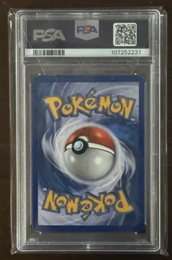 Umbreon (Prime) 86/90 Undaunted Holo - Image 3