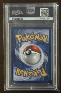 Umbreon (Prime) 86/90 Undaunted Holo - Image 5