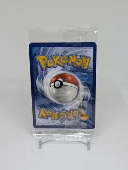 Pokemon🔥LUCARIO VSTAR SWSH291🔥MINT?!🔥SEALED Black Star PROMO Crown Zenith ETB - Image 4