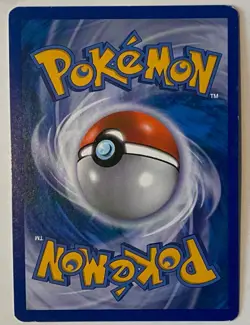 pokémon TCG - Shelgon - 48/99 - Reverse Holo - Platinum: Arceus - MP - Image 2