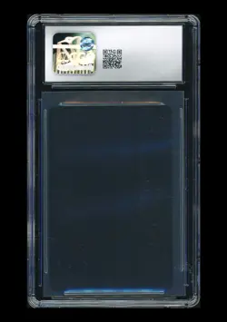 PTCG Pokemon CGC9 Pokemon Train Cards 2023 WCS Yokohama Subway Line JPN - Image 2