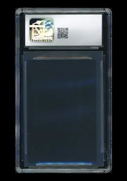 PTCG Pokemon CGC9 Pokemon Train Cards 2023 WCS Yokohama Subway Line JPN - Image 4