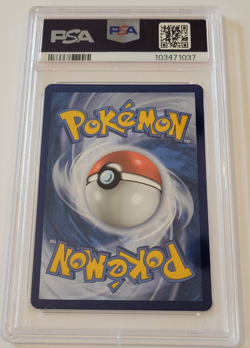 🔴Pikachu V-Union SWSH #142 SWSH: Sword & Shield Promo Cards Holo Pokemon PSA 9 - Image 6