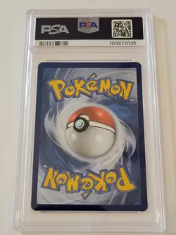 🔴Pikachu V-Union SWSH141 SWSH: Sword & Shield Promo Cards Holo PSA 9 Pokemon - Image 3