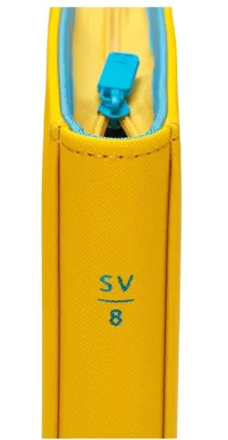 Vault X Binder: Pokemon SV8 12 Pocket Surging Sparks Edition UNLIMITED - Image 3