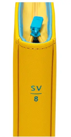 Vault X Binder: Pokemon SV8 12 Pocket Surging Sparks Edition UNLIMITED - Image 8