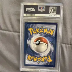 Quaxwell 083 Sv: Scarlet & Violet Promo Cards Holo - Image 3