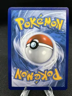 Pikachu VMAX SWSH286 Pokemon Sword & Shield Black Star Promo Cards Holo NM - Image 2