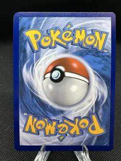 Pikachu VMAX SWSH286 Pokemon Sword & Shield Black Star Promo Cards Holo NM - Image 4