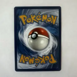 Pokémon TCG Eevee TG11/TG30 Sword & Shield Brilliant Stars NM - Image 6