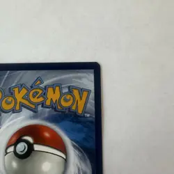 Pokémon TCG Eevee TG11/TG30 Sword & Shield Brilliant Stars NM - Image 8