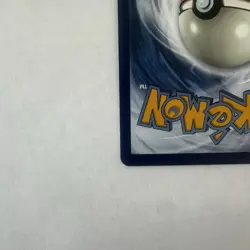 Pokémon TCG Eevee TG11/TG30 Sword & Shield Brilliant Stars NM - Image 9