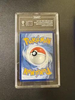 Pikachu with Grey Felt Hat 085 Sv: Scarlet & Violet Promo Cards Regular - Image 5